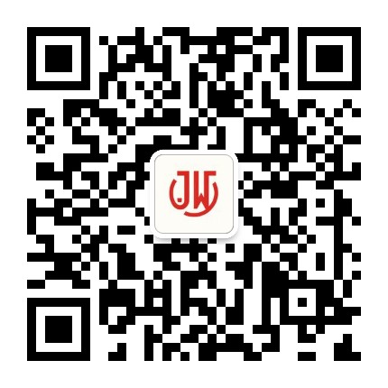 微信二维码